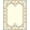 Beige, Pattern 2, variant on ODIKA 4'x6' Machine Washable Non-Slip Area Rug, Dreamy Cloud Aesthetic With Abstract Wisps For Ambiance High Traffic Rug, Gray, 154898
