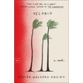 thumbnail image 1 of Pre-Owned Velorio (Paperback) 006307138X 9780063071384, 1 of 2