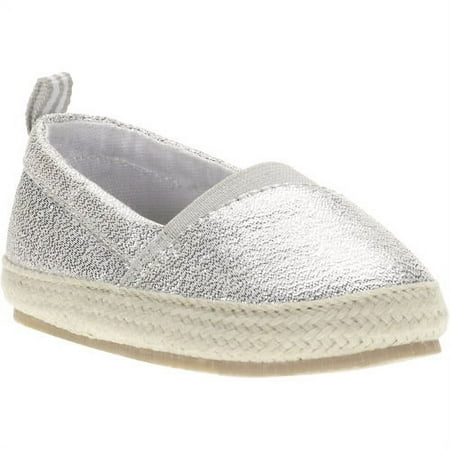 Child Of Mine By Carters Baby Aline Sequ