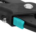 thumbnail image 3 of Ear Tag Plier Rebound Livestock Marking Accessory Tool for Pigs Sheep Goats Deer, 3 of 5