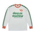 thumbnail image 4 of Camisetas de descenso deus ex machina para hombre, camisetas de ciclismo de montaña, MTB, camisetas todoterreno, DH, motocicleta, ropa deportiva de motocross, bicicleta de carreras, 4 of 5