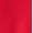 Brilliant Red, variant on Men’s and Big Men’s DriWorks Mesh Tee with Short Sleeves, Sizes XS-4XLT