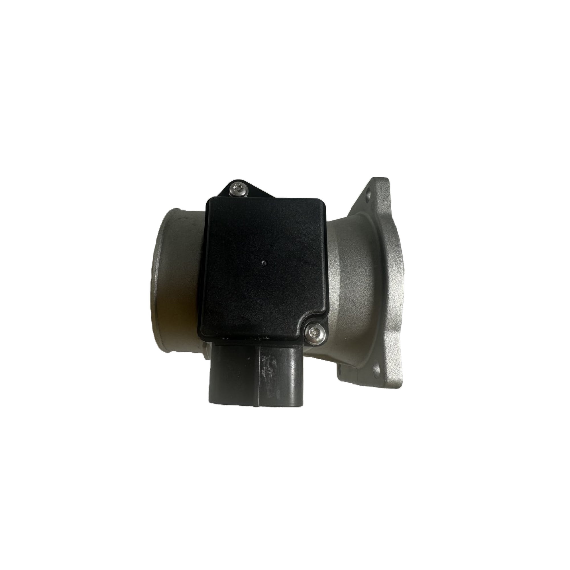 OE Precision OE8187 Mass Air Flow Sensor Compatible with Ford Aerostar 1993-1995, Mazda B3000 1994