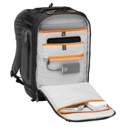 Lowepro Pro Trekker Bp350 Aw Ii Grey