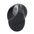 thumbnail image 5 of Ratón Delux M618GX 6 botones ergonómico vertical, 5 of 5