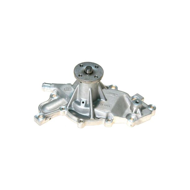 CARQUEST 100 New Water Pump