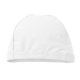 thumbnail image 2 of 2 Gorros Con Forro Para Casco De Calavera Para Ciclismo, Natación, Ba?o, Blanco Y Negro. Sunnimix Cráneo de ciclismo, 2 of 8