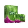 Innovus Pharma Zestra Essential Arousal Oils 3 Pkts