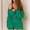 Green, variant on Cárdigan Grueso Para Mujer De Tamaño Tela Trenzado Con Parte Delantera Abierta Manga Suéteres Cálidos Con Bolsillo Wool Trench Coat Jacket Womens Full Length Coat plus Size Coats for Girls Wool Coat