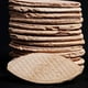 thumbnail image 5 of de (número 020) para Herramientas de Carpintería de , Muebles, Bricolaje, Manualidades, Proyectos de Carpintería, Troquela Nº20 56x23x4mm BLESIY Uniendo Galletas, 5 of 8