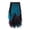 A-Purple507, variant on Jamsmile Women Tulle Tutu Skirts Long Petticoat Maxi Skirts Casual Elastic High Waist A Line Ruffle Swing Vacation Long Skirts