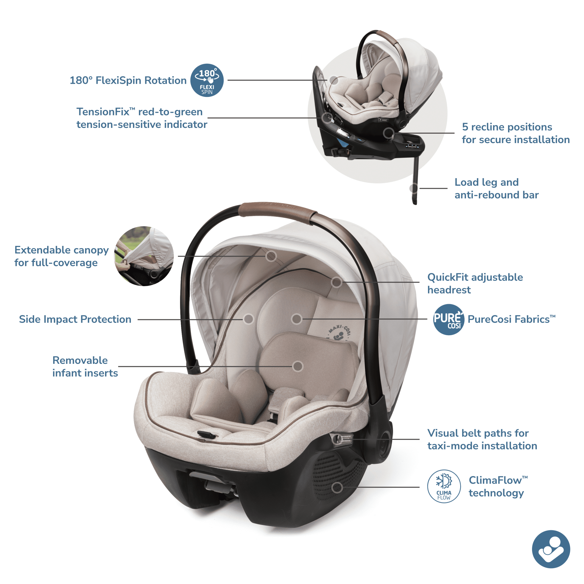 evenflo stroller travel Pivot Xpand Modular System with LiteMax Infant Car Seat Facing Infant Car Seat soft structured carriers Baby Trend Cover Me 3:OKTOBERFEST