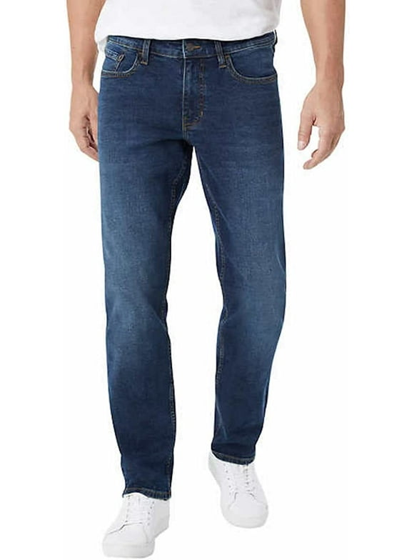 Izod Jeans Comfort Stretch