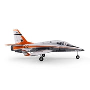 E-flite Viper 70 EDF Jet BNF Basic w/ AS3X and SAFE Select- EFL077500
