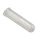 thumbnail image 3 of Ganfancp Kit de Reparación Temporal de Dientes Dientes y Huecos Dientes Postizos Pegamento Adhesivo para Dentaduras Postizas Rebajas Flash Deals 1X Botella Gramo Restauración Dental Gel Sólido, 3 of 7