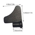 thumbnail image 4 of tredstone Replacement Bread Maker Paddle Stirring for Breadmaker Machine Part, 4 of 8
