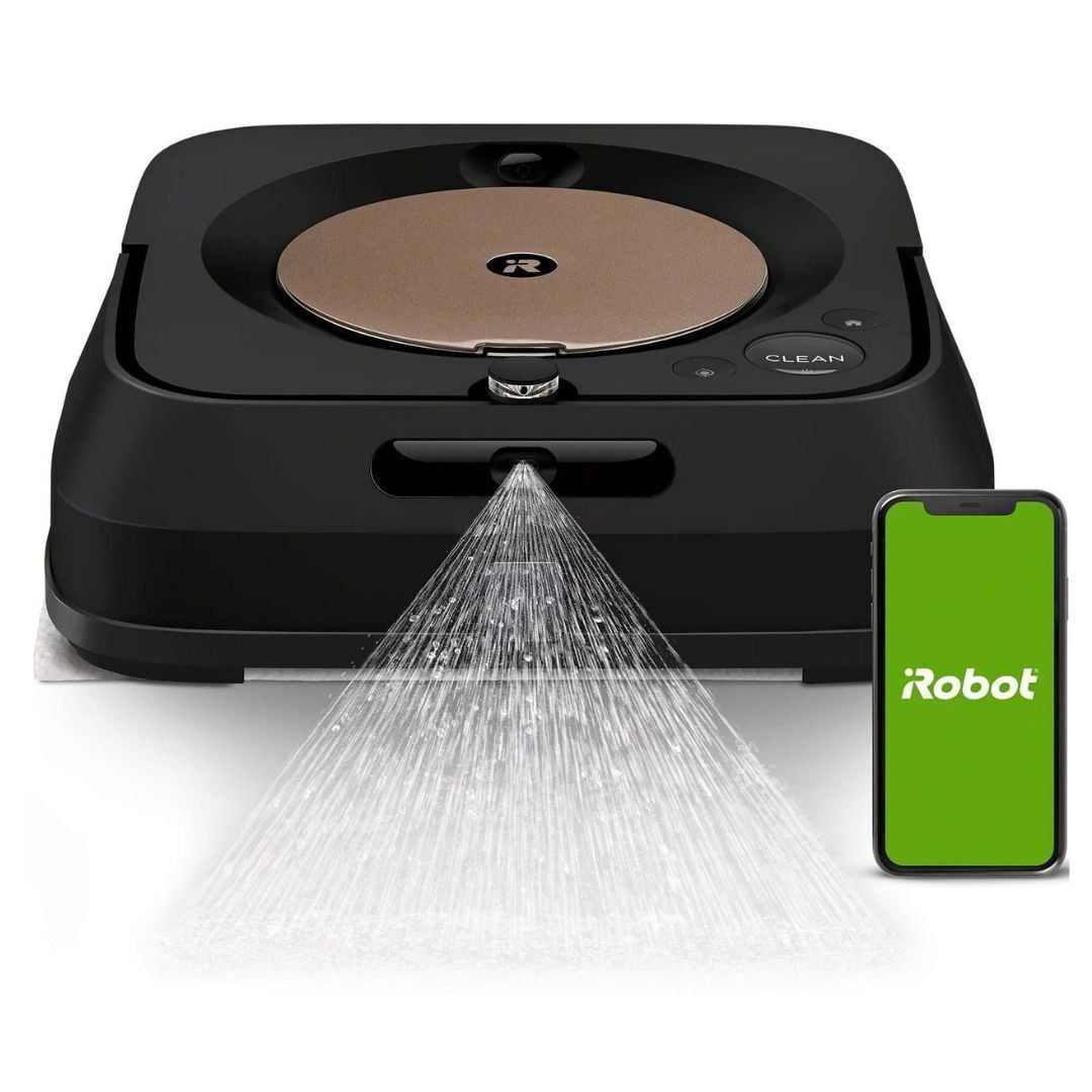 ae638402-0633-4aa8-9929-