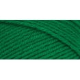 thumbnail image 2 of Multipack of 6 - Red Heart Super Saver Yarn-Paddy Green, 2 of 2