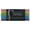 Assorted, variant on Fabrico Marker Set, Premium Fabric Markers (6pk)
