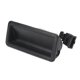 thumbnail image 5 of 6Y0827574K, Rear Boot Opening Weatherproof Exterior Tailgate Handle For Car ANGGREK Otros, 5 of 8
