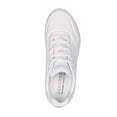 thumbnail image 2 of Skechers Women's Uno Trainers, 2 of 5