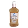 Antiseptoc Mouth Rinse 33.8 Fl Oz