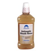 Antiseptoc Mouth Rinse 33.8 Fl Oz