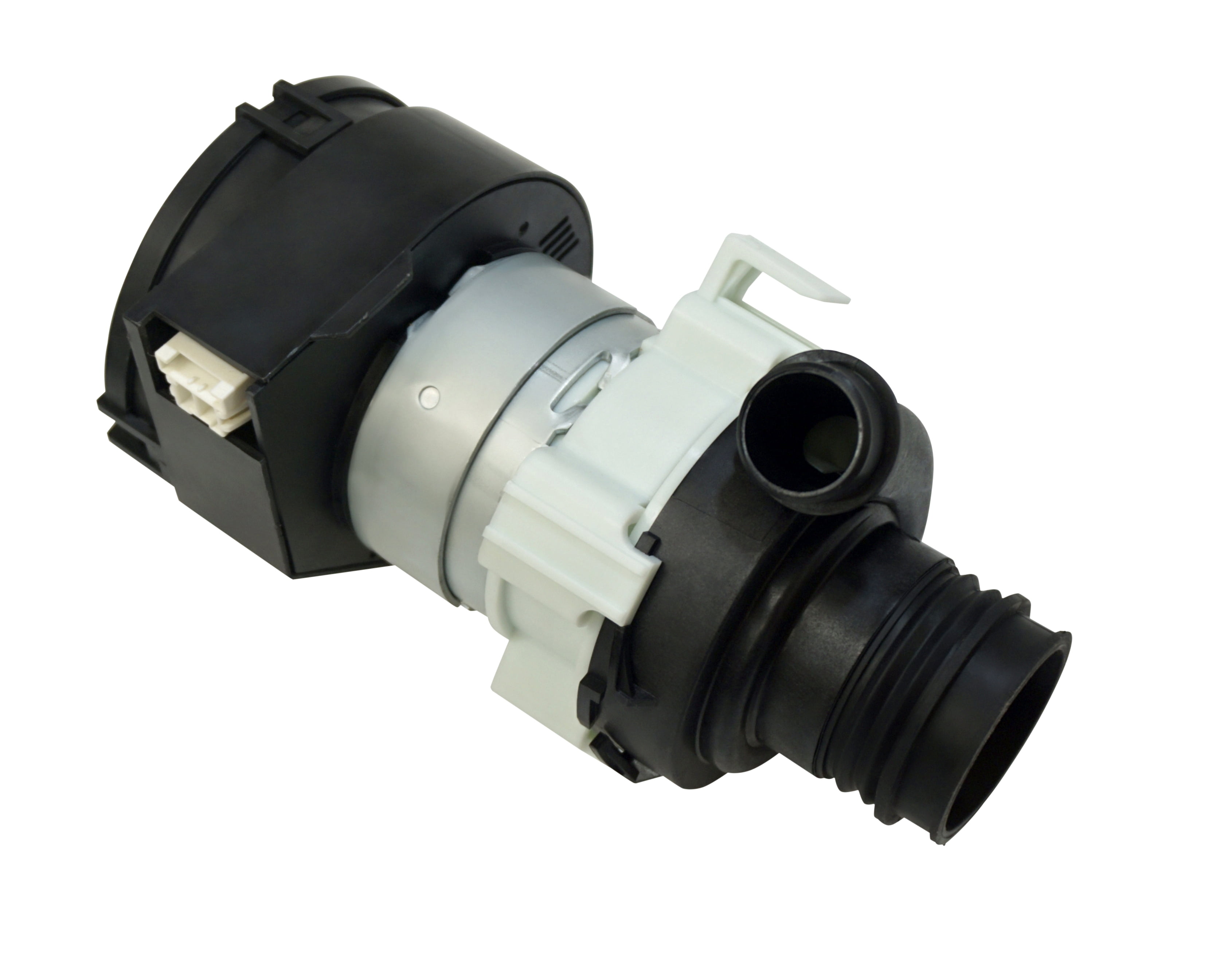 Dishwasher Circulation Pump fits GE, AP6039424, PS11772000, WD26X23258