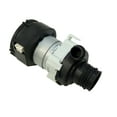 thumbnail image 2 of Dishwasher Circulation Pump fits GE, AP6039424, PS11772000, WD26X23258, 2 of 5