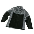 thumbnail image 2 of Vêtement de Protection pour Soudeur Veste de Protection pour Soudeur Veste de Protection pour Soudeur TG, 2 of 8