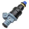 thumbnail image 3 of Inyector de combustible Boquilla de inyector para Accent Scoupe 1.5L 9250930006 35310-22010 3531022010, 3 of 5