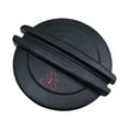 thumbnail image 3 of jinwen Radiator Cap RC0162 3C0121321 for MK5 MK6 MK7 Automotive Accessories Black, 3 of 7