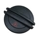 thumbnail image 4 of Tapa del radiador,Tapa del radiador 5Q0121321 3C0121321 premium,Tapa de la botella del tanque del radiador del depósito de refrigerante,V10-0890 V100890 RC0162 Reemplazo directo,Repuestos del, 4 of 8