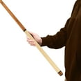 thumbnail image 6 of Elite ELBJZ Break/Jump Pool Cue  Billiard Stick Billiards Cues, 6 of 9