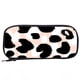thumbnail image 1 of Estuche para lápices para niñas, bonito estuche para bolígrafos de gran capacidad, caja para lápices con cremalleras dobles, 1 of 5