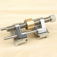 thumbnail image 4 of Agiferg Honing Guide For Wood Fixed Angle Sharpener Grinding Chisel Angle Location, 4 of 9