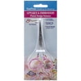 thumbnail image 1 of Tool Tron Applique & Embroidery Scissors 4.75"-Floral - 880, 1 of 1