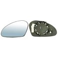 thumbnail image 1 of Luna Ibiza 2003 A 2006 Seat Izq C/Desemp Genérica ., 1 of 4