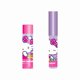 thumbnail image 3 of Set de belleza Makeuperia Hello Kitty 3 pzs, 3 of 5