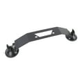 thumbnail image 1 of Mount Suction Cup Mounting Kit for Mini Dish Antenna Aluminum Alloy Base Bracket for Car RV Boat, 1 of 7