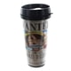 thumbnail image 1 of Póster Travel Mug One Piece Luffy Wanted, 473 ml, 1 of 2