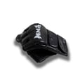 thumbnail image 3 of MAQUINA DE BOXEO INTELIGENTE CON MUSICA UNIFITNESS NEGRO, 3 of 4