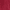 Red, variant on Fruit of the Loom Men's Sleep Soft Fleece Robe, One Size