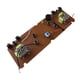 thumbnail image 5 of Piezas de reparación de placa transmisora de drones RC, pieza de juguetes RC Quadcopter para E88Pro E88, 5 of 9