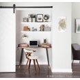 thumbnail image 4 of Gardenia Chair by LumiSource, 4 of 8