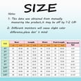 thumbnail image 3 of HCNTES Boys Clothes Short Sleeve T Shirt Top Shorts Sets Casual Summer Outifts for Kids 4T 5T 6T 7T 8T 9T 10T 11T 12T Children's Back to School Clothing(F02-Pink,9-10 Years), 3 of 8