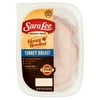 Hillshire Brands Sara Lee Premium Honey Roasted Turkey Breast, 16 oz