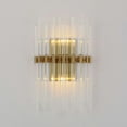 thumbnail image 4 of Maxim Lighting - Divine - 2 Light Wall Sconce In Glam Style-19.5 Inches Tall and, 4 of 5
