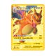 thumbnail image 1 of Gran cantidad envio rapido pokemon metal cards pokémon pokemon ingles, 1 of 5