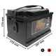 thumbnail image 2 of Full Power FP42-550 BCI uso automotriz, 2 of 5